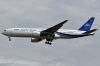 AIRAUSTRAL772FOPAR~0.jpg
