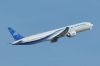 AIRAUSTRAL773FOSYD_filtered.jpg