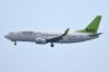 AIRBALTIC733YLBBJ3.jpg