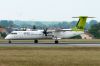 AIRBALTICDHC8Q400YLBBV1.jpg