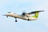 AIRBALTICDHC8YLBBW.jpg
