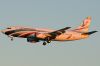 AIRBUCHAREST733YRTIB7.jpg