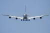Nom du fichier : AIRBUS380FWWOWrss_filtered.jpg
Poids du fichier : 72Ko
Dimensions : 1024x685
Ajouté le : 20 Aout 2008 AIRBUS380FWWOWrss_filtered.jpg