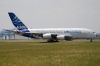 Nom du fichier : AIRBUS380FWWOWsd1.jpg
Poids du fichier : 377Ko
Dimensions : 1024x685
Ajouté le : 20 Aout 2008 AIRBUS380FWWOWsd1.jpg