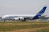 Nom du fichier : AIRBUS380FWWOWsg2.jpg
Poids du fichier : 259Ko
Dimensions : 1024x683
Ajouté le : 20 Aout 2008 AIRBUS380FWWOWsg2.jpg