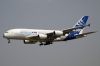 Nom du fichier : AIRBUS380FWWOWvg3.jpg
Poids du fichier : 134Ko
Dimensions : 1024x682
Ajouté le : 20 Aout 2008 AIRBUS380FWWOWvg3.jpg