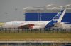 Nom du fichier : AIRBUS380FWWXL1.jpg
Poids du fichier : 251Ko
Dimensions : 1022x684
Ajouté le : 20 Aout 2008 AIRBUS380FWWXL1.jpg