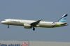 AIRBUSAN321HL8213.jpg