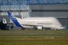 Nom du fichier : AIRBUSBELUGA306STFGSTA.jpg
Poids du fichier : 430Ko
Dimensions : 1024x687
Ajouté le : 20 Aout 2008 AIRBUSBELUGA306STFGSTA.jpg
