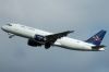 AIRCAIRO320SUBPU2_filtered.jpg