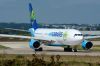 AIRCARAIBES332FHHUBF.jpg