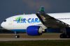 AIRCARAIBES332FOFDFCU.jpg