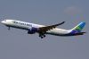 AIRCARAIBES333FHPTP4_filtered.jpg