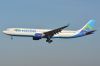 AIRCARAIBES333FOONE.jpg