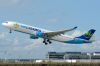 AIRCARAIBES333FOONE1.jpg