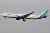 AIRCARAIBES333FOONE3.jpg