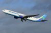 Nom du fichier : AIRCARAIBES333FOONE5~0.jpg
Poids du fichier : 180Ko
Dimensions : 1280x853
Ajouté le : 2 Jan 2016 AIRCARAIBES333FOONE5~0.jpg