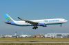 Nom du fichier : AIRCARAIBES333FORLY6.jpg
Poids du fichier : 354Ko
Dimensions : 1600x1066
Ajouté le : 2 Sep 2017 AIRCARAIBES333FORLY6.jpg