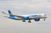 AIRCARAIBES359FHHAV~0.jpg