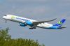 Nom du fichier : AIRCARAIBES359FHHAV.jpg
Poids du fichier : 337Ko
Dimensions : 1600x1067
Ajouté le : 14 Avr 2017 AIRCARAIBES359FHHAV.jpg