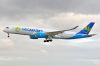 Nom du fichier : AIRCARAIBES359FHHAV2.jpg
Poids du fichier : 256Ko
Dimensions : 1600x1067
Ajouté le : 7 Mar 2017 AIRCARAIBES359FHHAV2.jpg