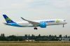 Nom du fichier : AIRCARAIBES359FHHAV3.jpg
Poids du fichier : 351Ko
Dimensions : 1600x1067
Ajouté le : 6 Juil 2017 AIRCARAIBES359FHHAV3.jpg