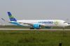 Nom du fichier : AIRCARAIBES359FHHAV5.jpg
Poids du fichier : 460Ko
Dimensions : 1600x1067
Ajouté le : 5 Mai 2017 AIRCARAIBES359FHHAV5.jpg