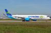 Nom du fichier : AIRCARAIBES359FHHAV8.jpg
Poids du fichier : 392Ko
Dimensions : 1600x1067
Ajouté le : 30 Mar 2017 AIRCARAIBES359FHHAV8.jpg