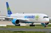 AIRCARAIBES359FHNET0B.jpg