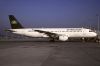 AIRCHARTER320FGLGGFRA1197CHRISWITT_filtered.jpg