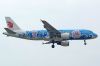 Nom du fichier : AIRCHINA320B2377SPC.jpg
Poids du fichier : 253Ko
Dimensions : 1280x854
Ajouté le : 15 Nov 2014 AIRCHINA320B2377SPC.jpg