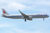 Nom du fichier : AIRCHINA321SLB1638.jpg
Poids du fichier : 233Ko
Dimensions : 1600x1067
Ajouté le : 20 Fev 2016 AIRCHINA321SLB1638.jpg