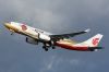 AIRCHINA332B6075B.jpg
