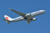 AIRCHINA332B6079A.jpg
