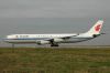 AIRCHINA343B2389_filtered.jpg