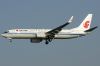 AIRCHINA738B5582.jpg