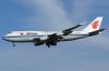 AIRCHINA744B2445.jpg