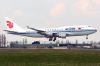 AIRCHINA744B2472S.jpg