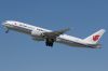 AIRCHINA77FB2094.jpg
