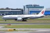 Nom du fichier : AIRCHINACARGO77FB2096B.jpg
Poids du fichier : 384Ko
Dimensions : 1600x1067
Ajouté le : 13 Mai 2016 AIRCHINACARGO77FB2096B.jpg