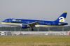 Nom du fichier : AIRCOMET320ECKJG.jpg
Poids du fichier : 232Ko
Dimensions : 1024x683
Ajouté le : 20 Aout 2008 AIRCOMET320ECKJG.jpg