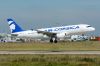 Nom du fichier : AIRCORSICA320FHZDP.jpg
Poids du fichier : 415Ko
Dimensions : 1600x1067
Ajouté le : 2 Sep 2017 AIRCORSICA320FHZDP.jpg