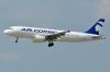 AIRCORSICA320FHZPG3.jpg
