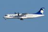 AIRCORSICAAT7FGRPX1.jpg