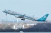 AIRDOLOMITI190DADJO2.jpg