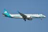 AIRDOLOMITI195IADJU8.jpg
