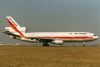 AIREUROPEDC10OOJOT_filtered.jpg