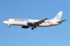 AIREXPLORE734OMEEX.jpg