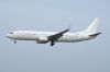 Nom du fichier : AIREXPLORE738WLOMGEX2.jpg
Poids du fichier : 187Ko
Dimensions : 1600x1067
Ajouté le : 24 Dec 2016 AIREXPLORE738WLOMGEX2.jpg