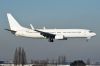 Nom du fichier : AIREXPLORE738WLOMGEX8.jpg
Poids du fichier : 231Ko
Dimensions : 1600x1067
Ajouté le : 6 Jan 2017 AIREXPLORE738WLOMGEX8.jpg